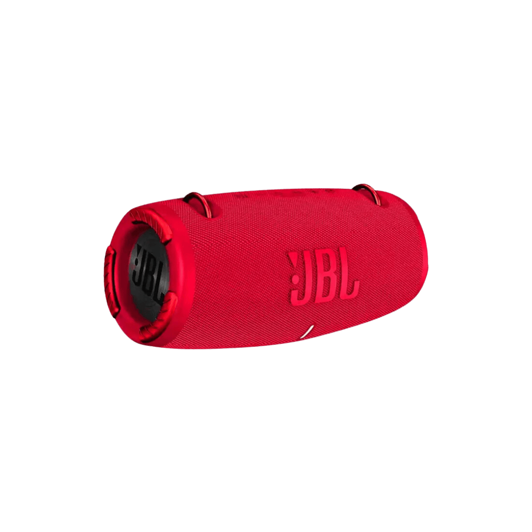 JBL xTreme 3 Portable Bluetooth Speaker