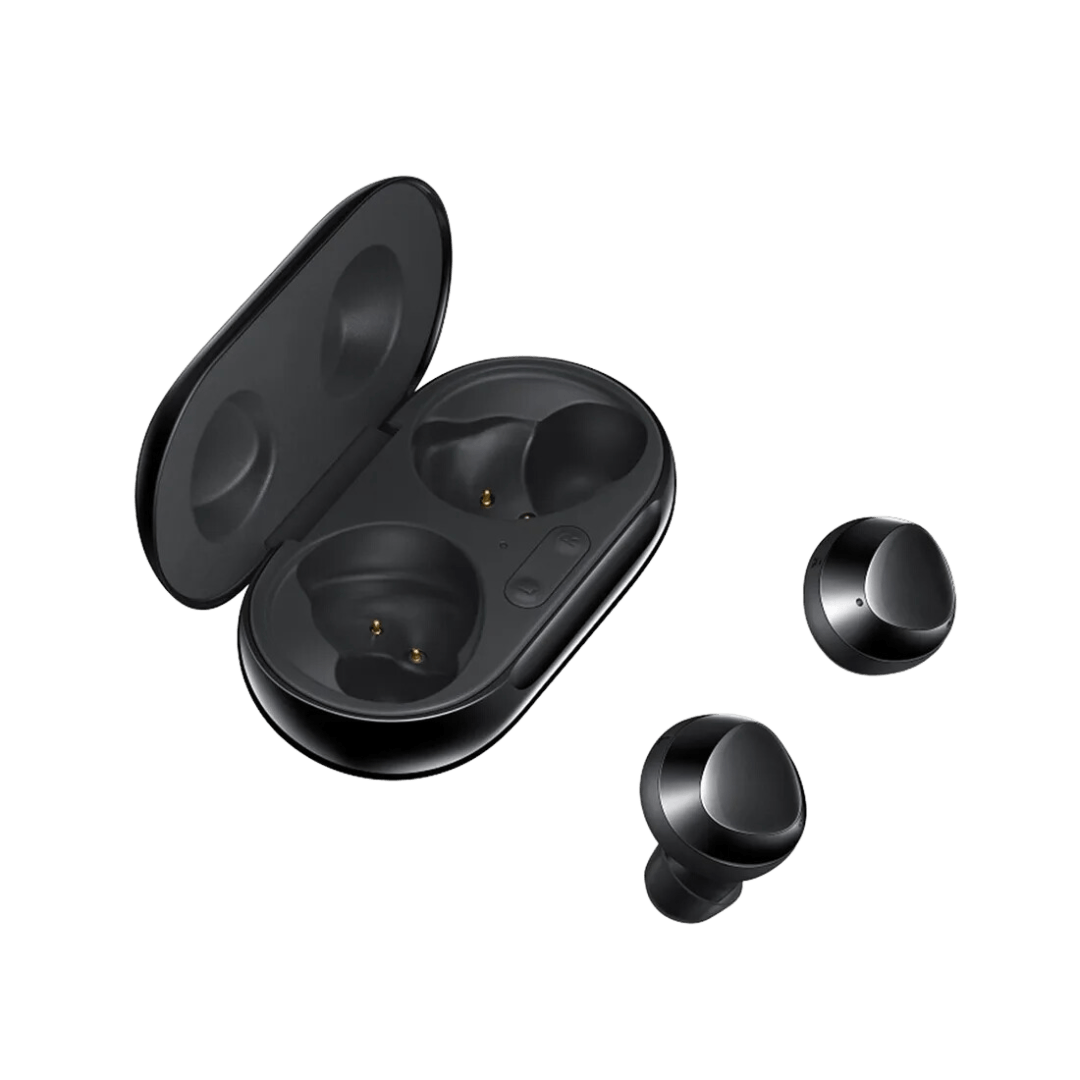 Samsung Budz+ Wireless Earbuds