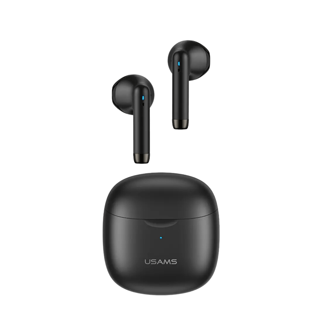 USAMS IA01 TWS Earbuds