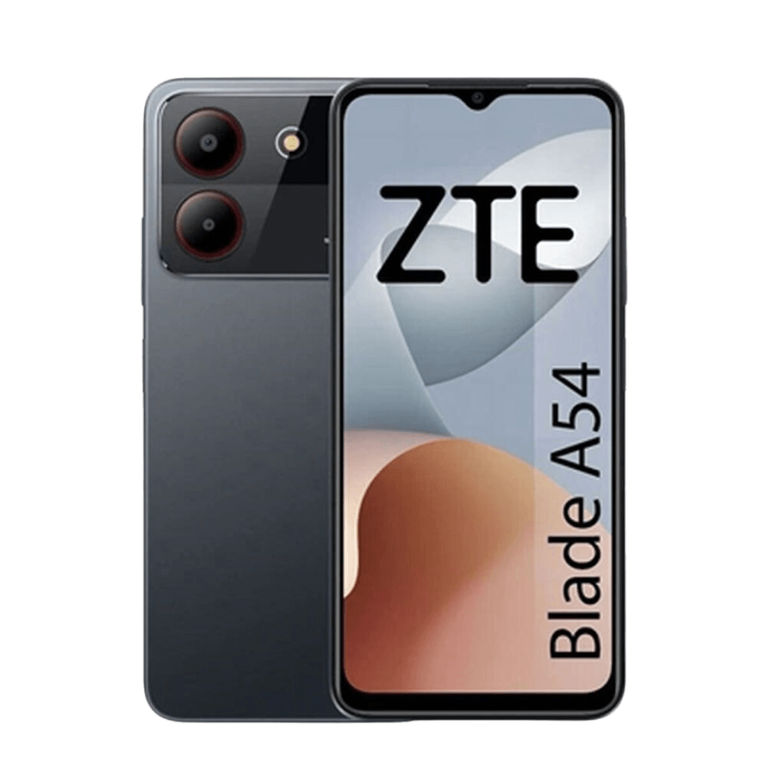 Zte Blade A54