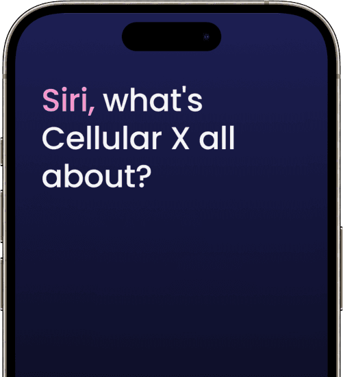 Iphone Siri